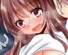 Chapter 50