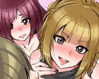 Chapter 11