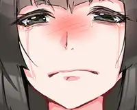 Chapter 14