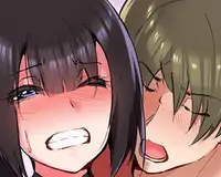 Chapter 20