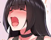 Chapter 24