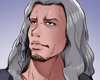 Chapter 28