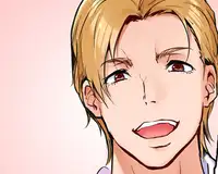 Chapter 30