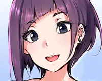 Chapter 31