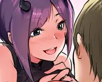 Chapter 32