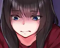 Chapter 34