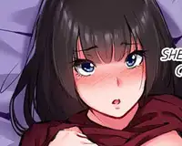 Chapter 35