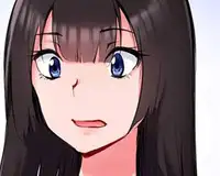 Chapter 36