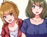 Chapter 37