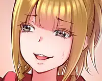 Chapter 39