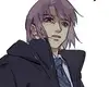 Chapter 102