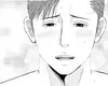 Chapter 48