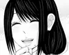 Chapter 46