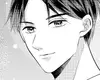 Chapter 85