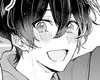 Chapter 24