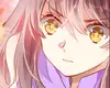 Chapter 61 (Part 1)