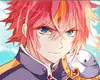 Chapter 64 (Part 1)