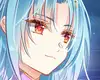 Chapter 61 (Part 2)