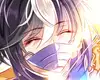 Chapter 64 (Part 2)