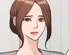 Chapter 65
