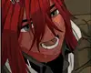 Season 1 Chapter 103
