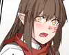 Chapter 65