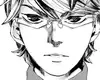 Chapter 6: Crybaby Tanuki Together with the Sakaimeya