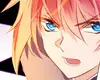 Chapter 66 (Part 2)