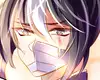Chapter 69 (Part 2)