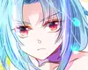Chapter 68 (Part 1)