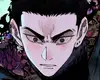 Chapter 146 (Part 1)