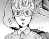 Chapter 13: New Fate
