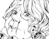 Chapter 11: Real Strength (Part 3)