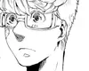 Chapter 10: Real Strength (Part 2)