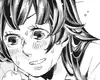 Chapter 14: Minoru's Past (Part 1)