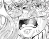 Chapter 15: Minoru's Past (Part 2)