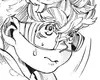Chapter 16: Minoru's Past (Part 3)