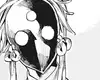 Chapter 18: Fusumagakari and the Flower Demon Door