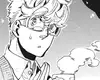 Chapter 20: The Mysterious Story of the Milky Way (Part 2)