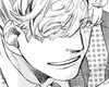Special Chapter: Precocious Love