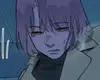 Chapter 103