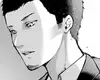 Chapter 27: End