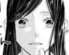 Chapter 75