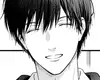 Chapter 67