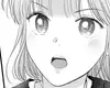 Chapter 69