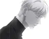 Chapter 87