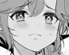 Chapter 66