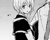 Chapter 65