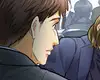 Chapter 56
