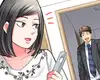 Chapter 53